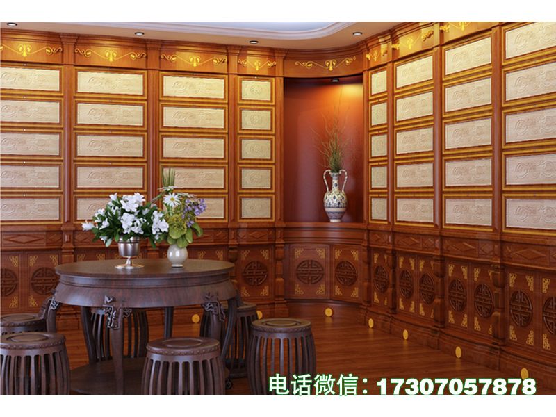 铁岭骨灰匣层柜