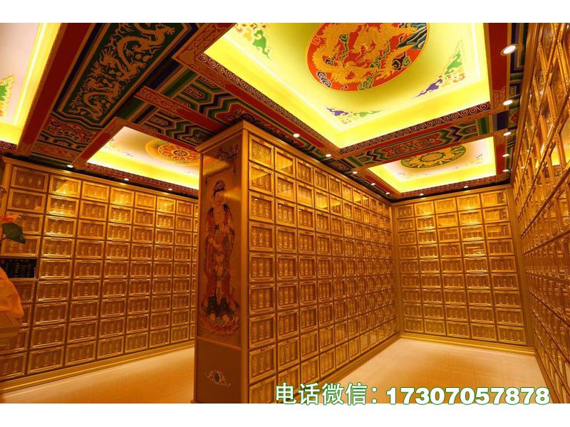 龙南县永忆柜架