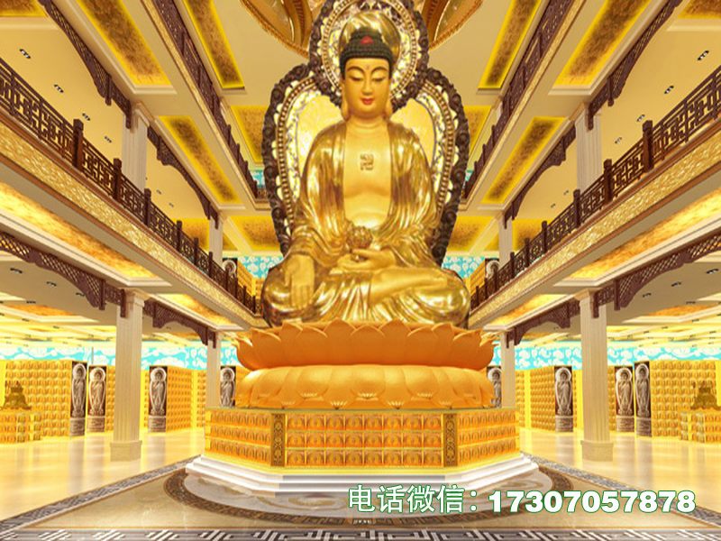 阜宁县魂归故里存放格