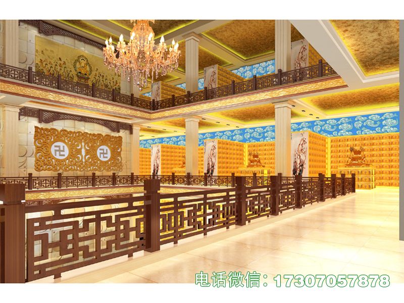 金平思亲怀故寄存格