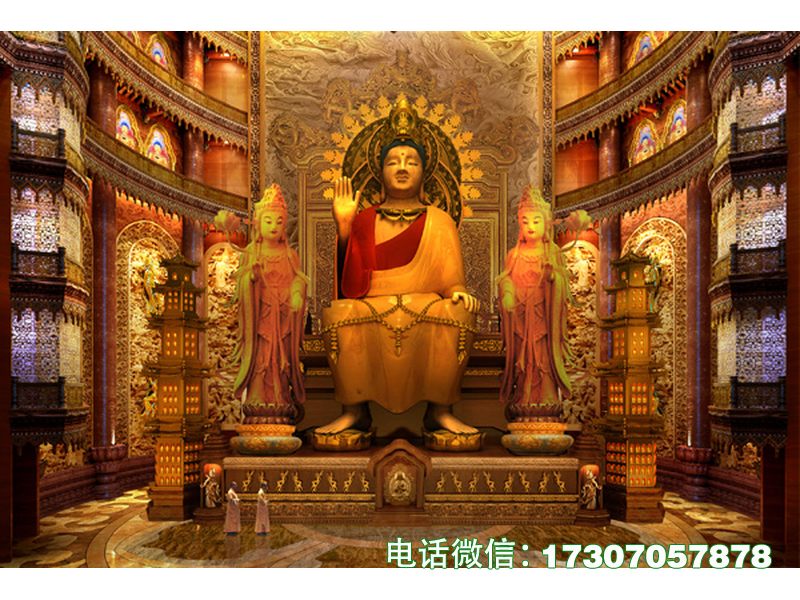 阜宁县魂安福域安置柜