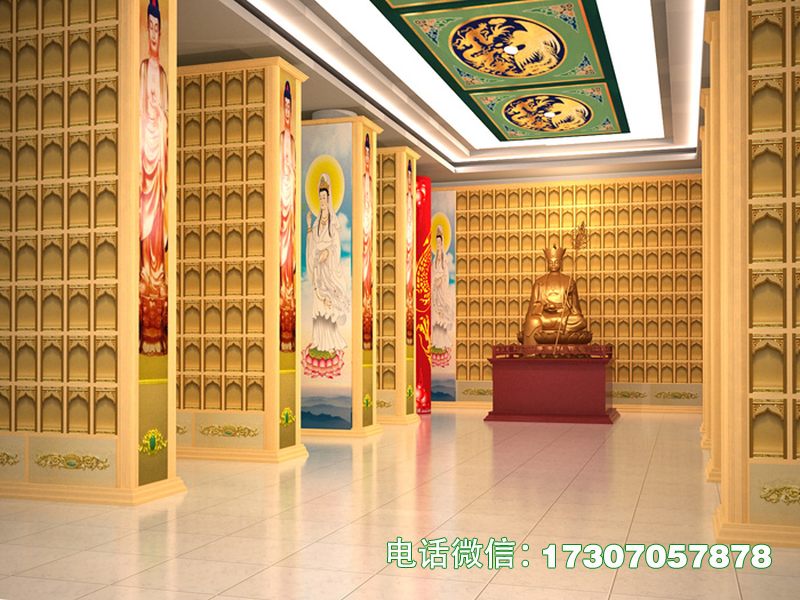 阜宁县念亲忆昔纪念架