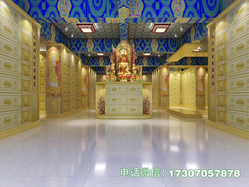 馆陶永忆亲影纪念格