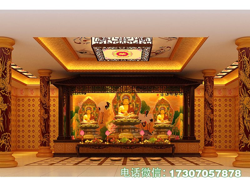 宛城思亲念远寄存架