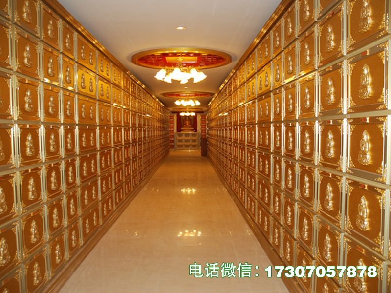 铁岭魂归故里纪念格