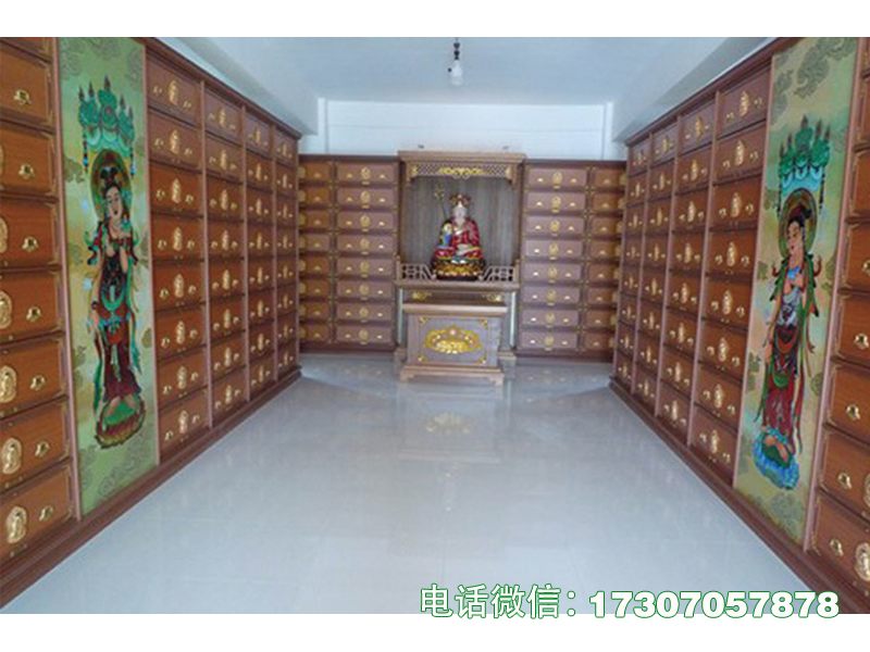 灵栖雅阁纪念格